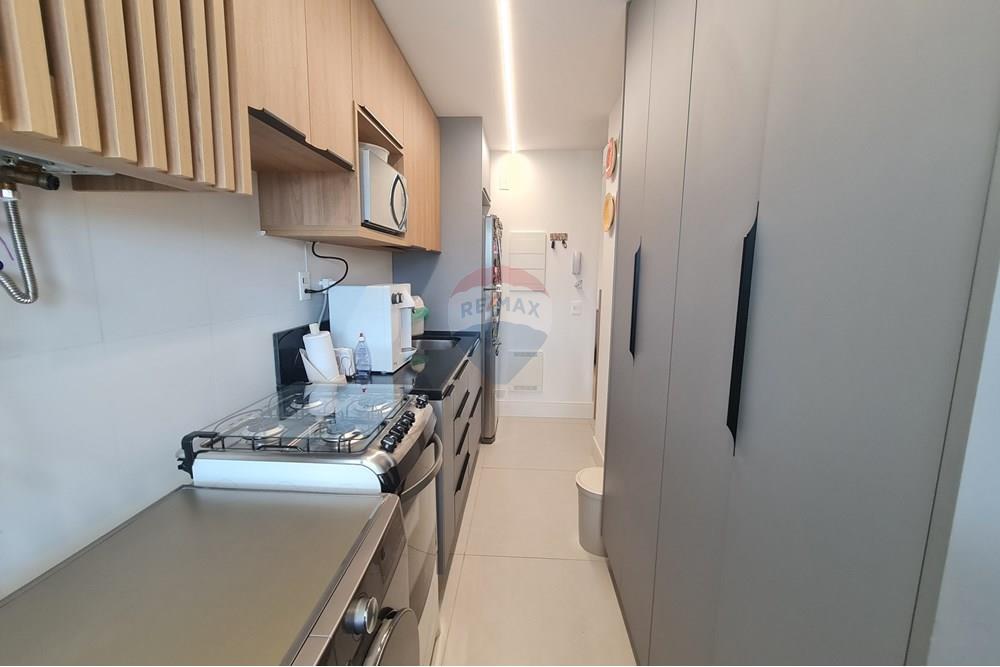 Apartamento - Venda - Rio de Janeiro , Rio de Janeiro - 20251016_094929.jpg - 680241037-109