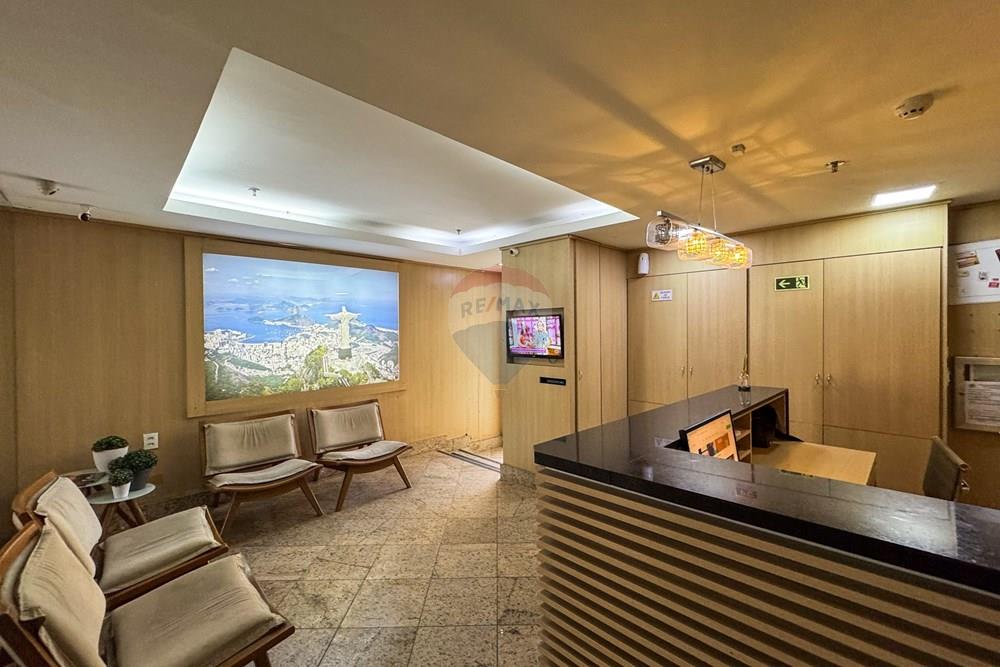 Hotel/ Pousada - Venda - Rio de Janeiro , Rio de Janeiro - IMG_6364.JPG - 680321010-164