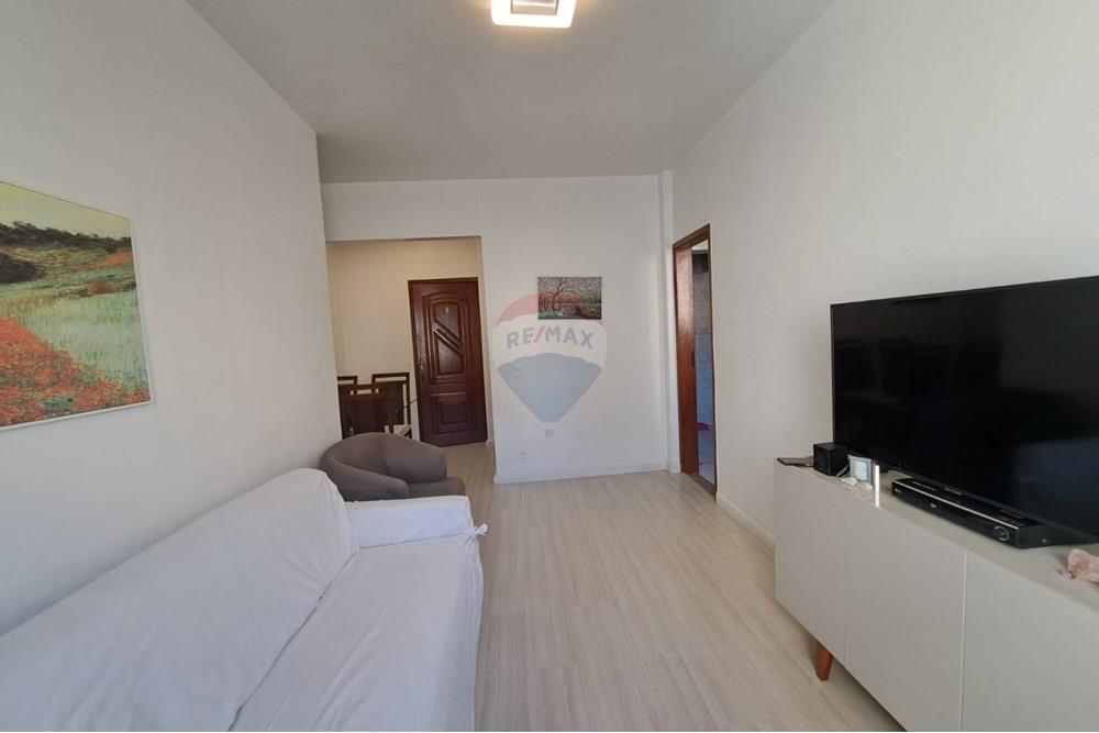 Apartamento - Venda - Rio de Janeiro , Rio de Janeiro - WhatsApp Image 2025-09-22 at 20.34.23.jpeg - Sala de estar - 680281008-137