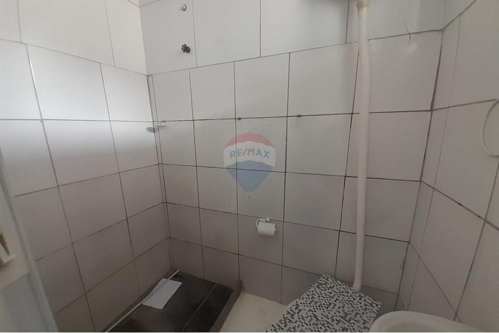 Casa - Venda - Rio de Janeiro , Rio de Janeiro - casa venda14.jpg - 680331009-395