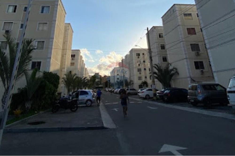 Apartamento - Venda - Rio de Janeiro , Rio de Janeiro - PARK RISORT.jpg - 680311071-39