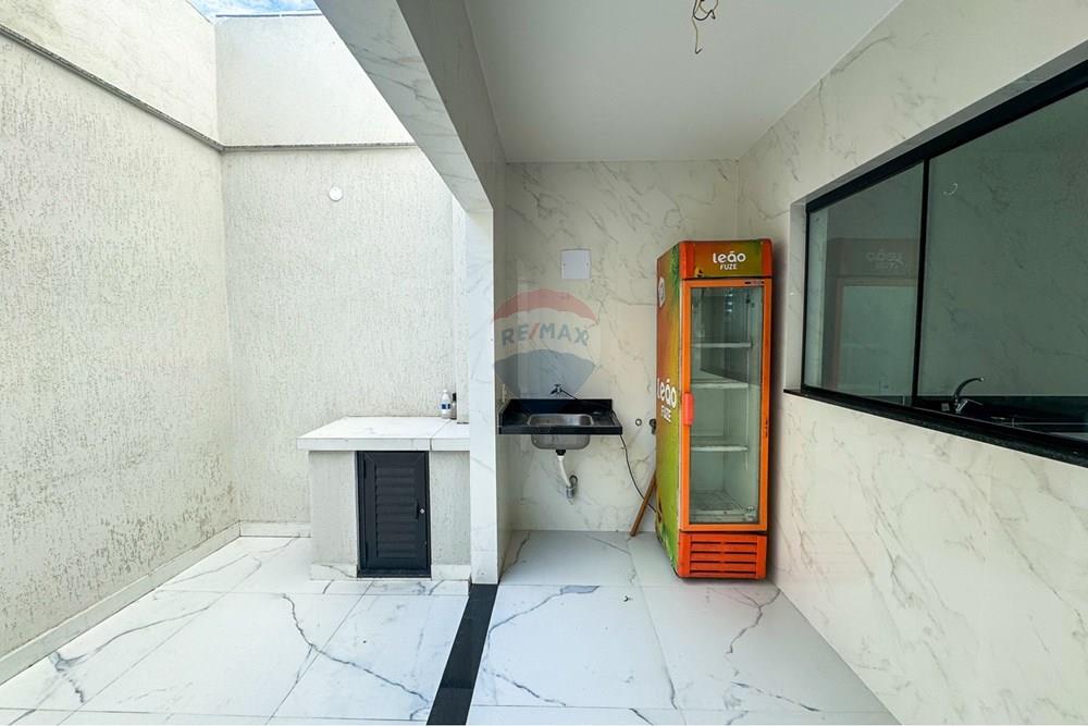 Casa - Venda - Rio de Janeiro , Rio de Janeiro - IMG_6180.jpeg - 680311084-4