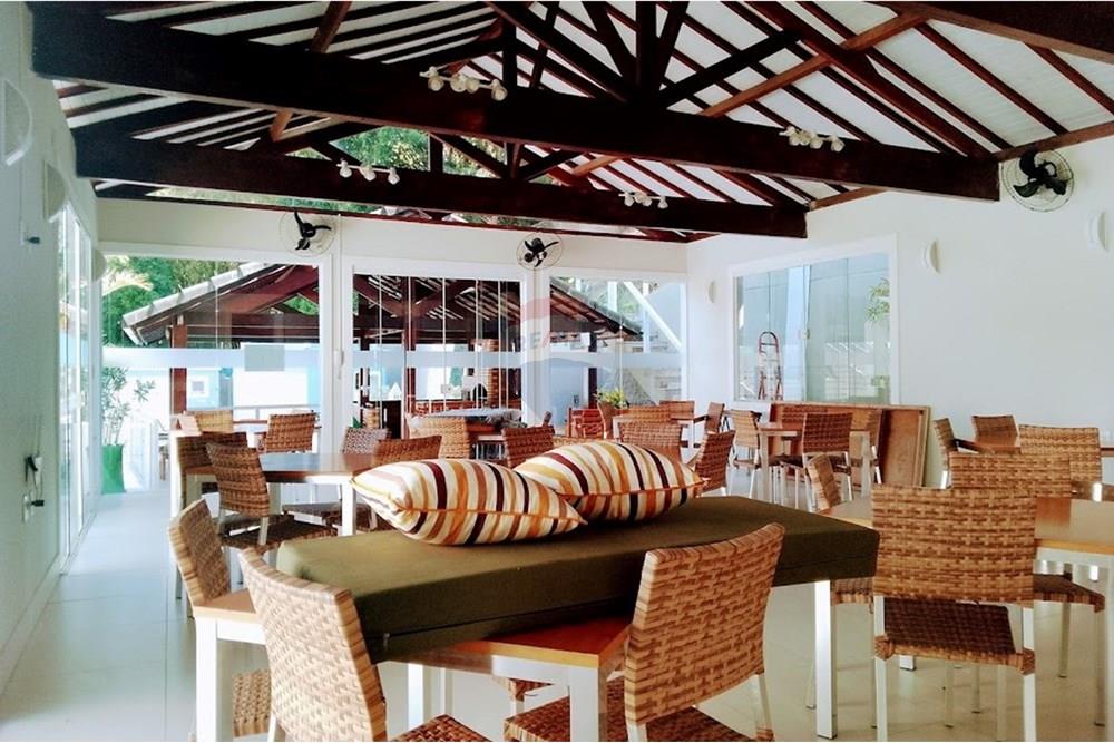 Casa de Condomínio - Venda - Rio de Janeiro , Rio de Janeiro - IMG_20250911_134319_2.jpg - 680211001-151