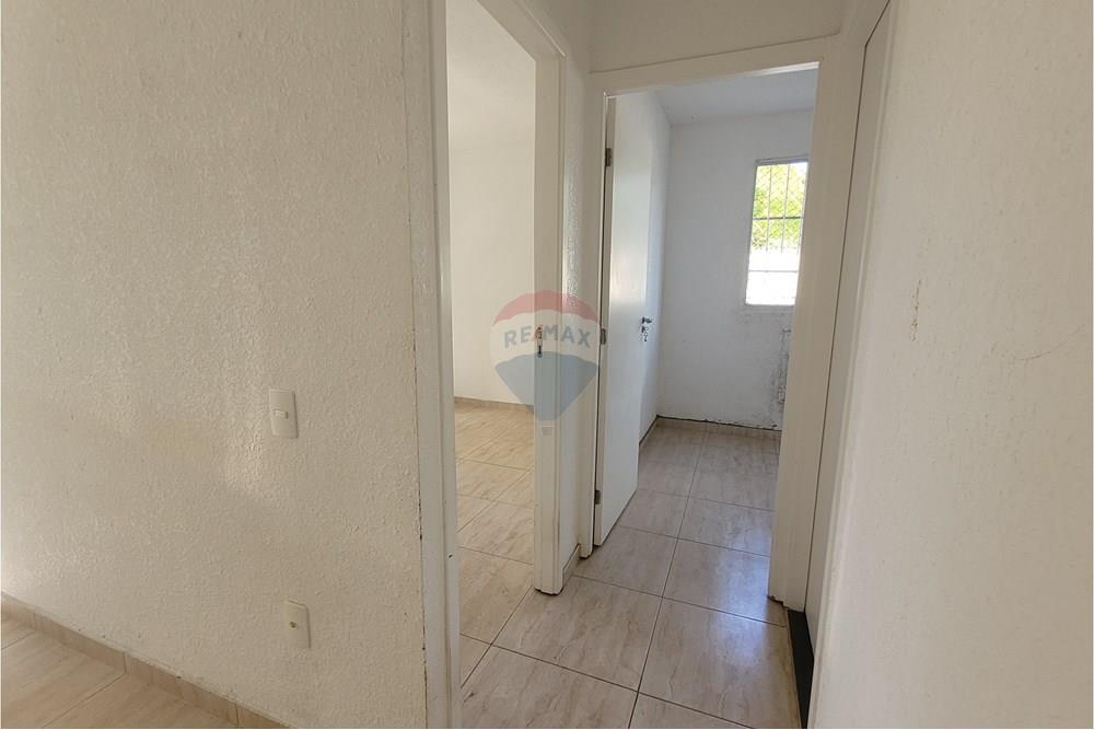 Residential - कोंडो/अपार्टमेंट - रिओ डे जैनेरो , रिओ डे जैनेरो - BR - 20250322_111742~2.jpg - 680331014-137