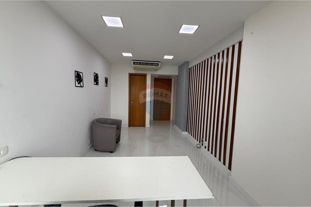 Cj. Comercial/ Sala - Alugar - Rio de Janeiro , Rio de Janeiro - e2a95371-b207-4ae1-bf37-855a37576f05.jpeg - 680311047-43