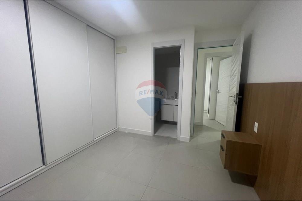 Apartamento - Alugar - Rio de Janeiro , Rio de Janeiro - 20d3f778-7289-4c0c-bb1b-2940918e34f8.jpeg - 680321012-262