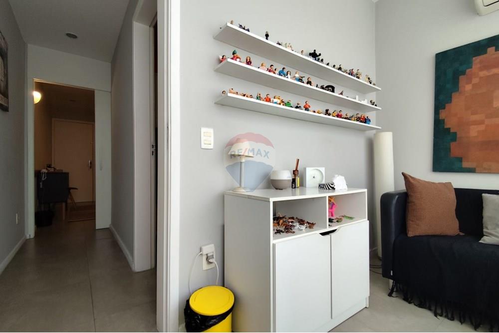 Cj. Comercial/ Sala - Venda - Rio de Janeiro , Rio de Janeiro - 16.jpeg - 680311066-13