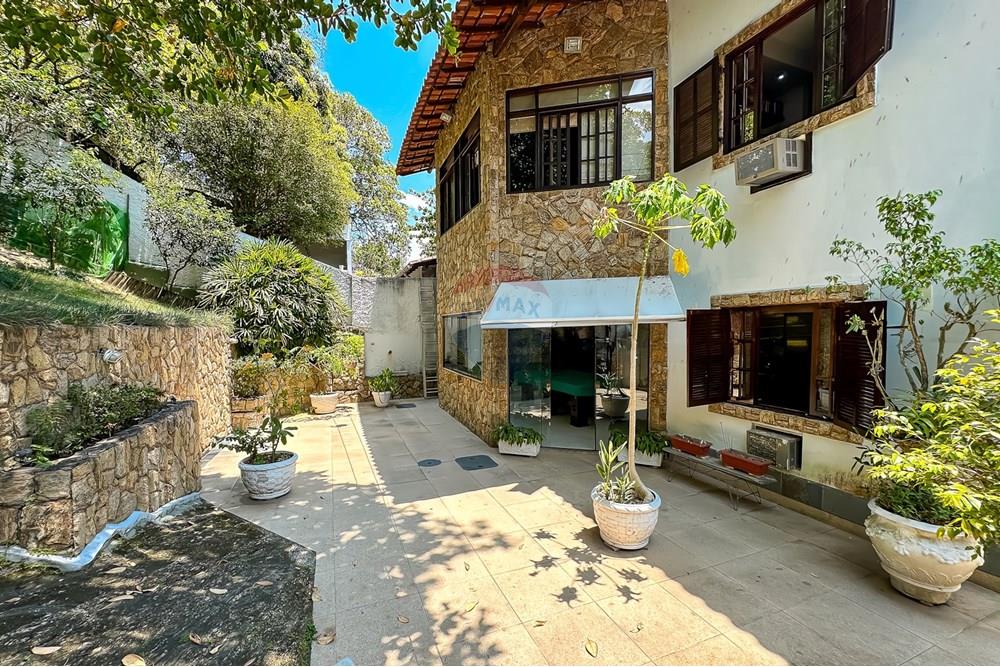 Casa de Condomínio - Venda - Rio de Janeiro , Rio de Janeiro - Eldorado (37).jpg - 680291008-34