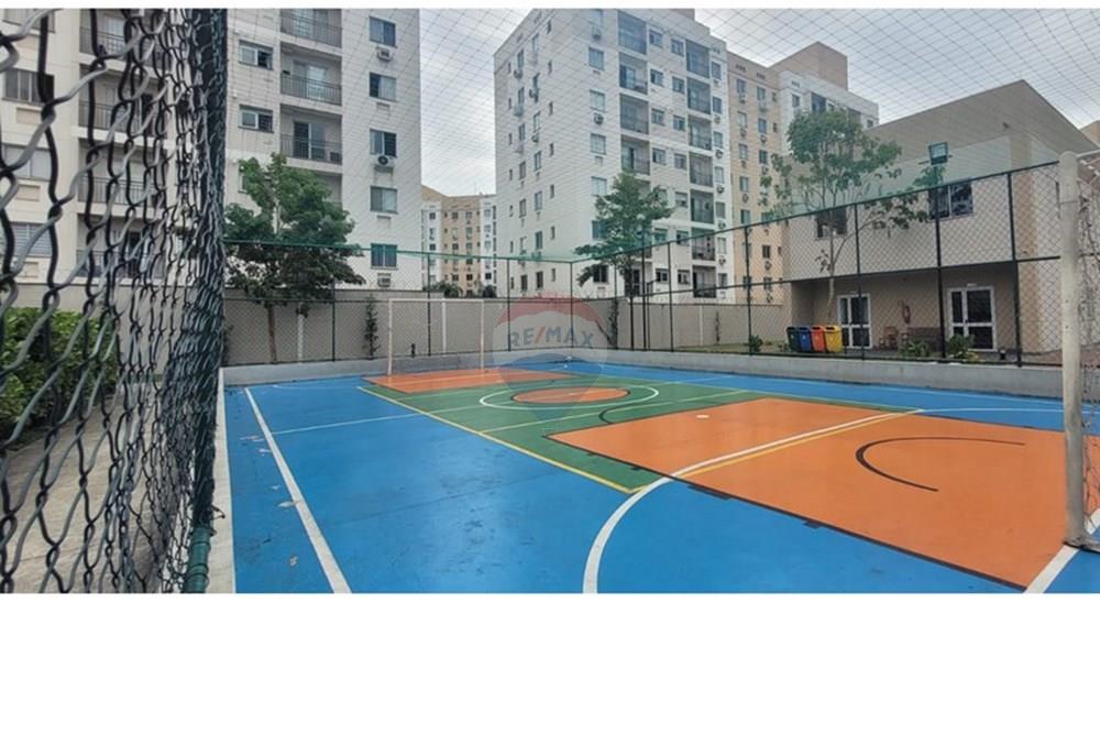 Apartamento - Venda - Rio de Janeiro , Rio de Janeiro - WhatsApp Image 2025-09-24 at 11.41.59.jpeg - 680211044-24