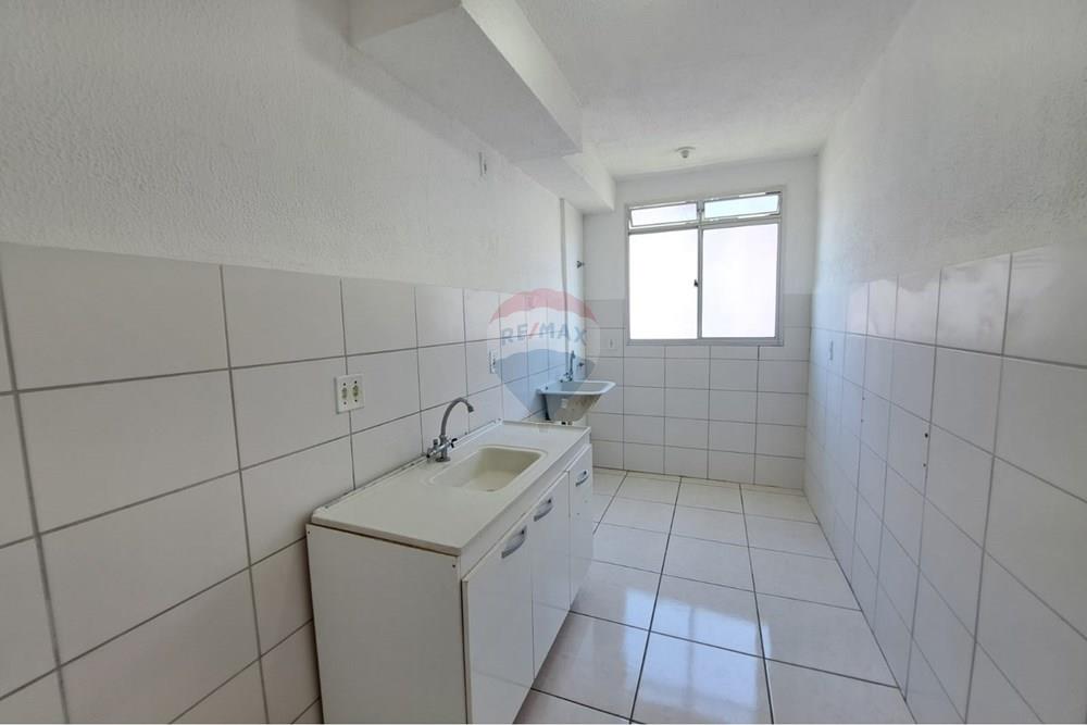 Apartamento - Venda - Rio de Janeiro , Rio de Janeiro - WhatsApp Image 2026-03-18 at 11.59.30 (15).jpeg - 680281008-140