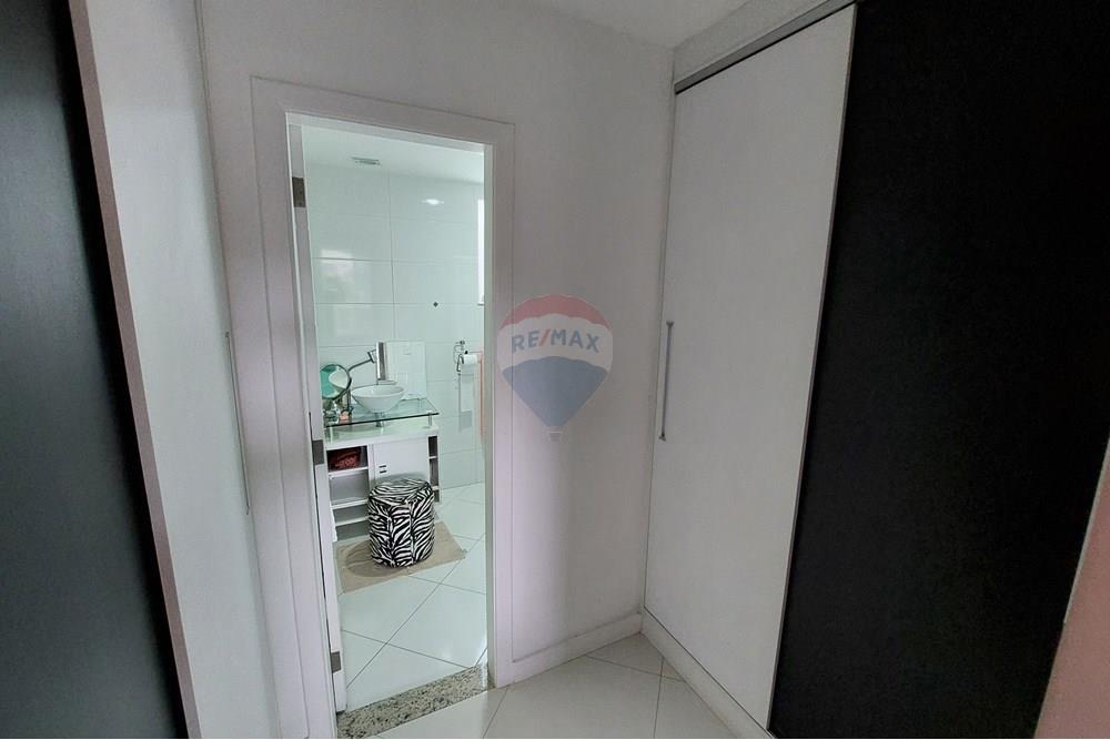 Casa - Venda - Rio de Janeiro , Rio de Janeiro - 20250805_115620.jpg - 680311002-220