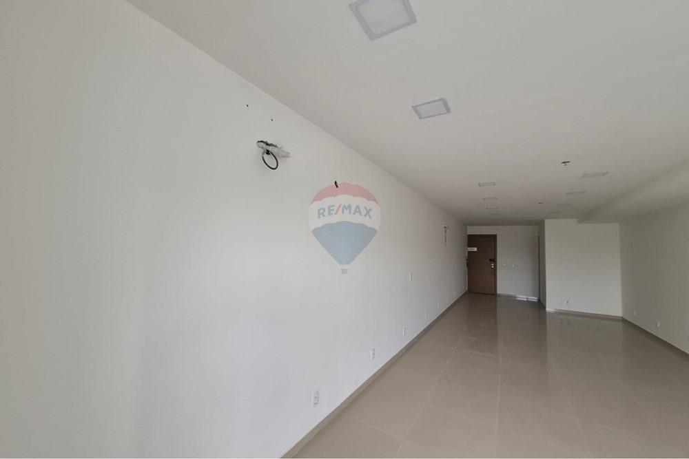 Cj. Comercial/ Sala - Alugar - Rio de Janeiro , Rio de Janeiro - SALA 4.jpg - 680211030-23