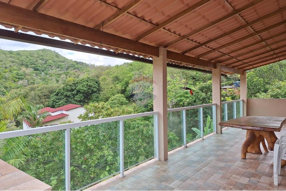 Chácara / Sítio / Fazenda - Venda - Rio de Janeiro , Rio de Janeiro - 29.jpg - 680331011-128