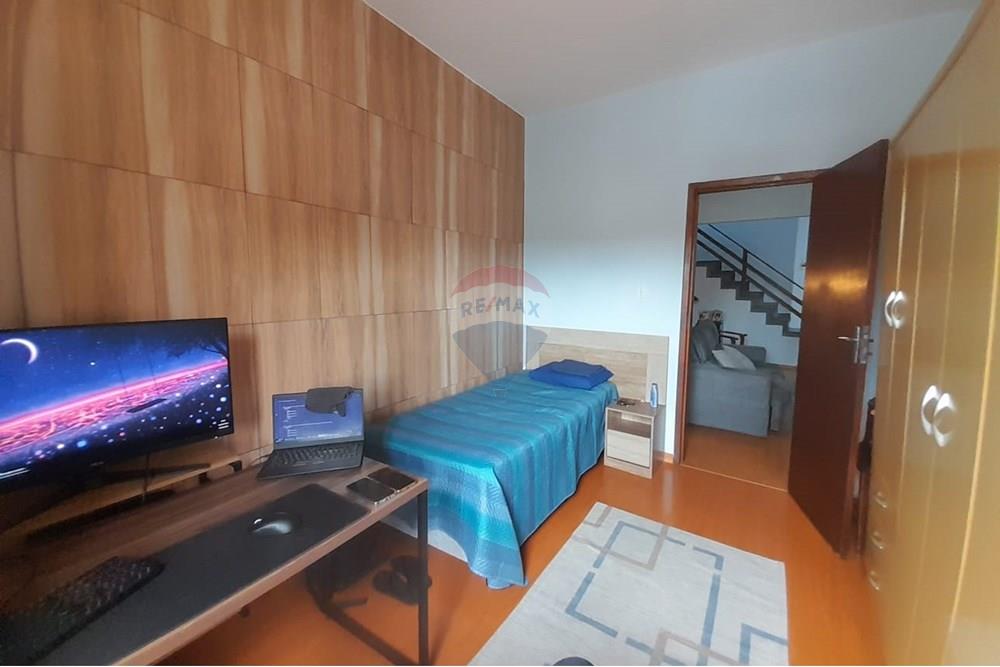 Casa - Venda - Rio de Janeiro , Rio de Janeiro - casa inhoiba8.jpg - 680331009-374