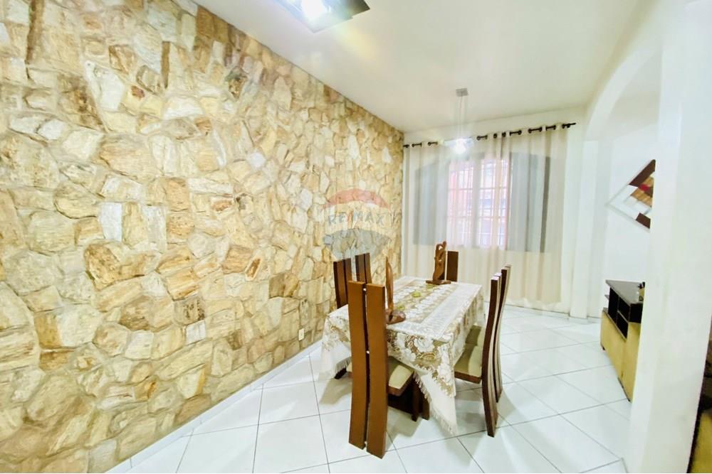 Casa - Venda - Rio de Janeiro , Rio de Janeiro - IMG_3050.JPG - Sala de jantar - 680311040-39