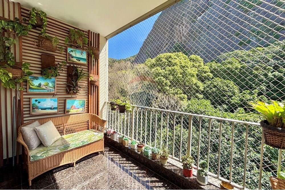 Cobertura - Venda - Rio de Janeiro , Rio de Janeiro - IMG_3401.jpg - 680391005-112