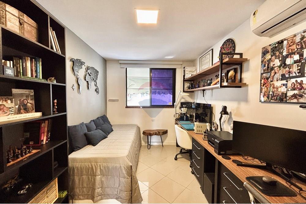 Cobertura - Venda - Rio de Janeiro , Rio de Janeiro - IMG_7589.jpg - 680391020-37