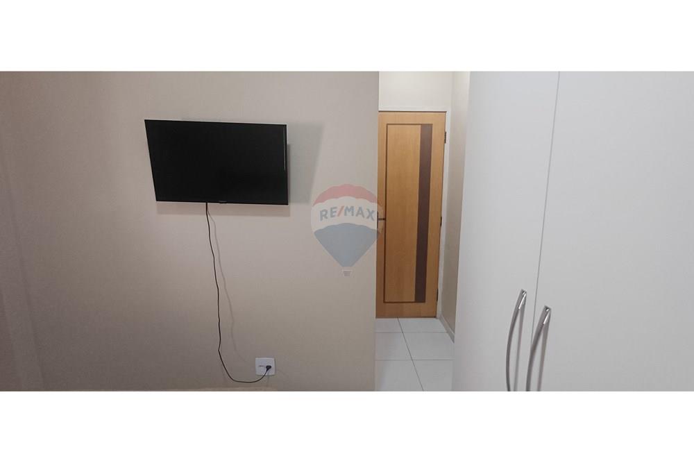 Apartamento - Venda - Rio de Janeiro , Rio de Janeiro - 20260128_111539.jpg - 680281077-22