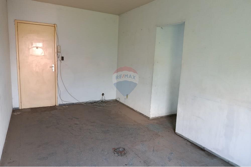 Apartamento - Venda - Rio de Janeiro , Rio de Janeiro - IMG_20250715_151018.jpg - 680331033-62