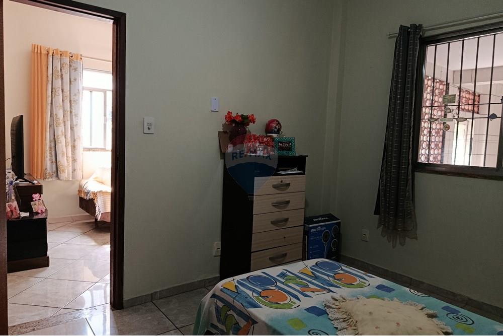 Casa - Venda - Rio de Janeiro , Rio de Janeiro - 1000036630.jpg - 680331033-61