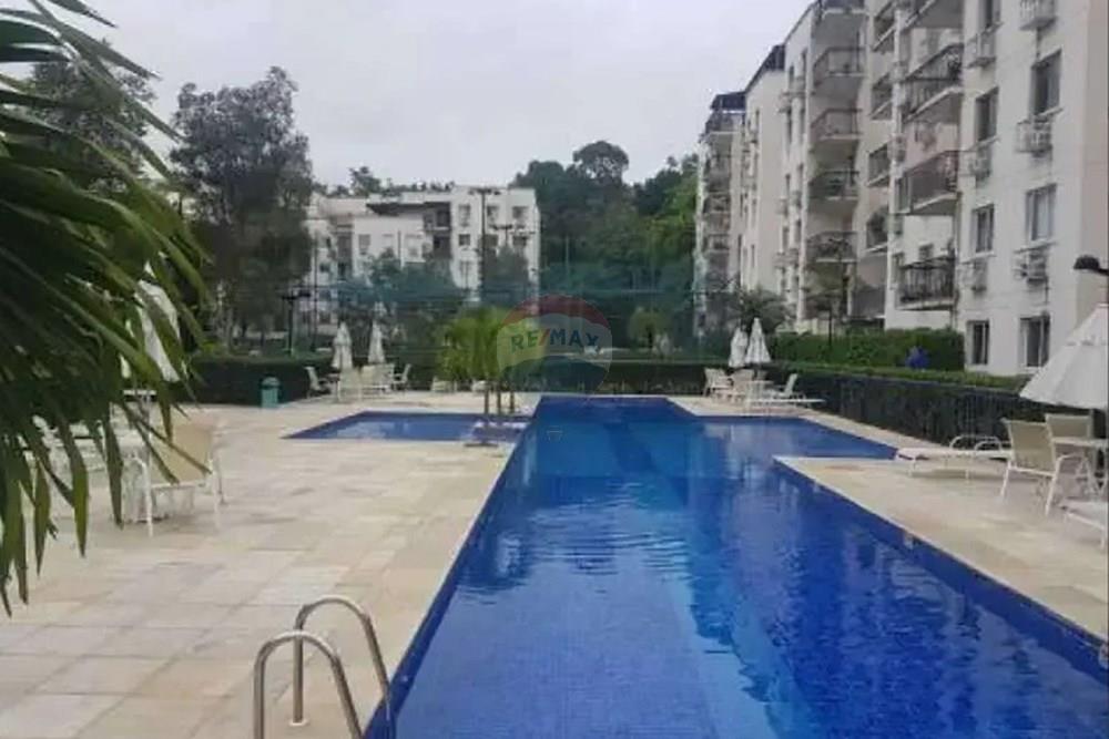Apartamento - Venda - Rio de Janeiro , Rio de Janeiro - piscina 1.jpg - 680211030-29
