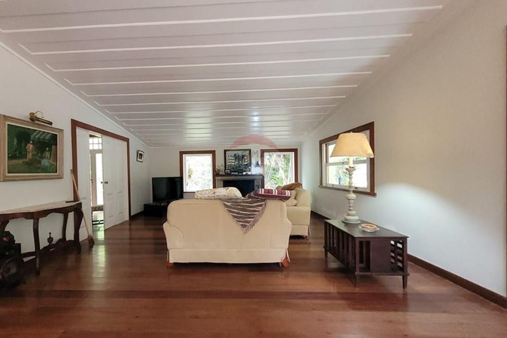 Casa - Venda - Teresópolis , Rio de Janeiro - WhatsApp Image 2025-12-17 at 22.44.07 (3).jpeg - 680321029-64