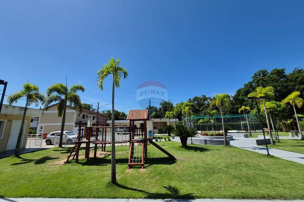 Casa de Condomínio - Venda - Rio de Janeiro , Rio de Janeiro - PLAY 2.jpg - 680211030-26