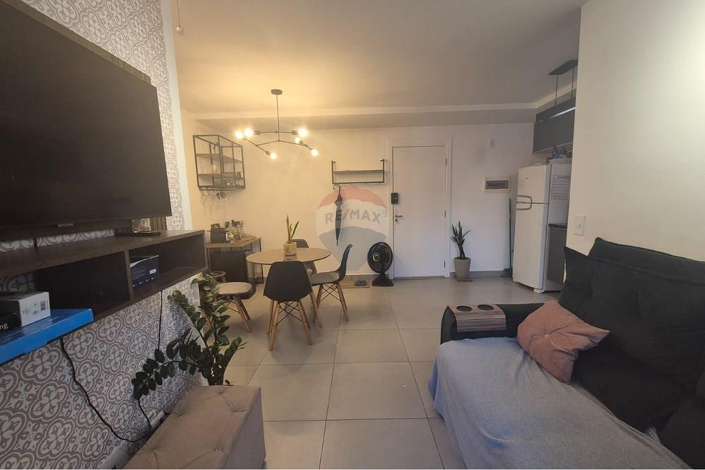 Apartamento - Alugar - Rio de Janeiro , Rio de Janeiro - IMG-20260109-WA0204.jpg - 680211044-32