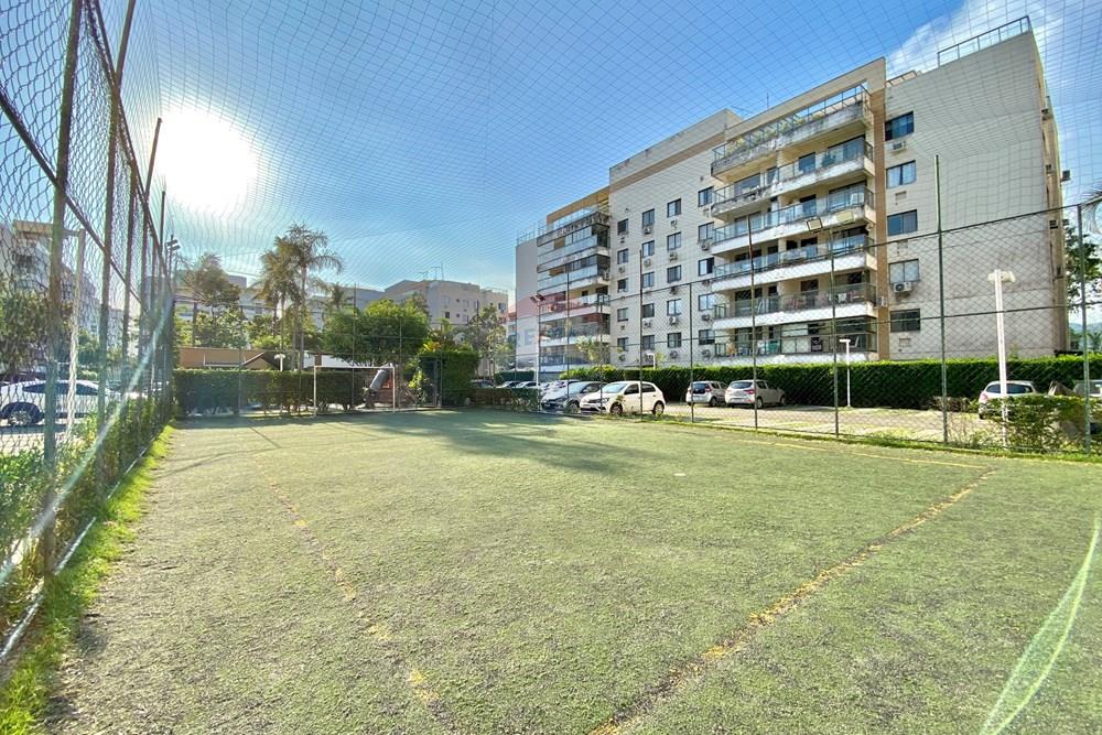 Apartamento - Venda - Rio de Janeiro , Rio de Janeiro - IMG_4173.jpg - 680391012-88