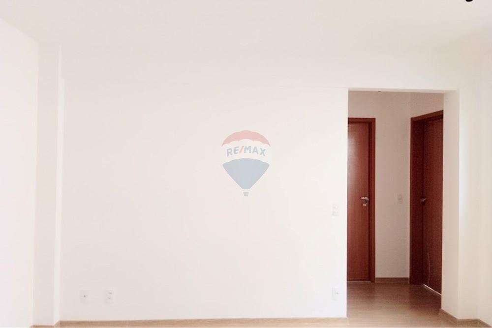 Apartamento - Venda - Rio de Janeiro , Rio de Janeiro - IMG_20260108_144741_2.jpg - 680211001-152