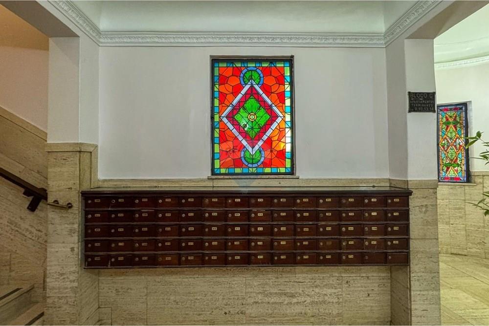 Apartamento - Venda - Rio de Janeiro , Rio de Janeiro - WhatsApp Image 2026-02-27 at 16.40.52 (1).jpeg - 680321001-74