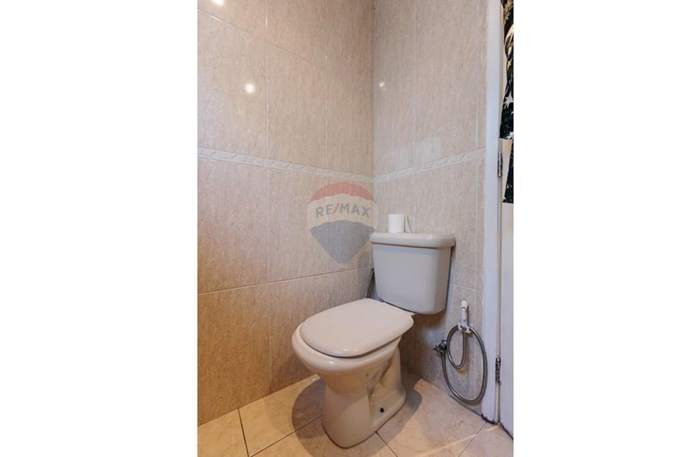 Casa de Condomínio - Venda - Rio de Janeiro , Rio de Janeiro - 05banheiros005.jpg - 680321060-29