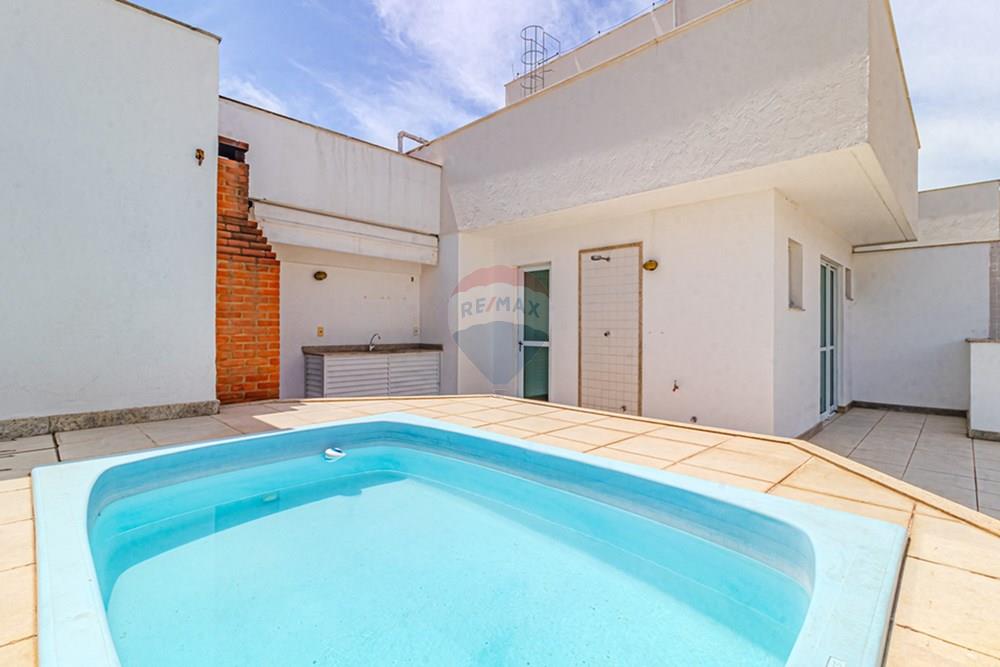 Cobertura - Venda - Rio de Janeiro , Rio de Janeiro - COB_PUERTOMADERO_1904_PROTEL_LCMF_12.02.25-18.jpg - 680211008-115