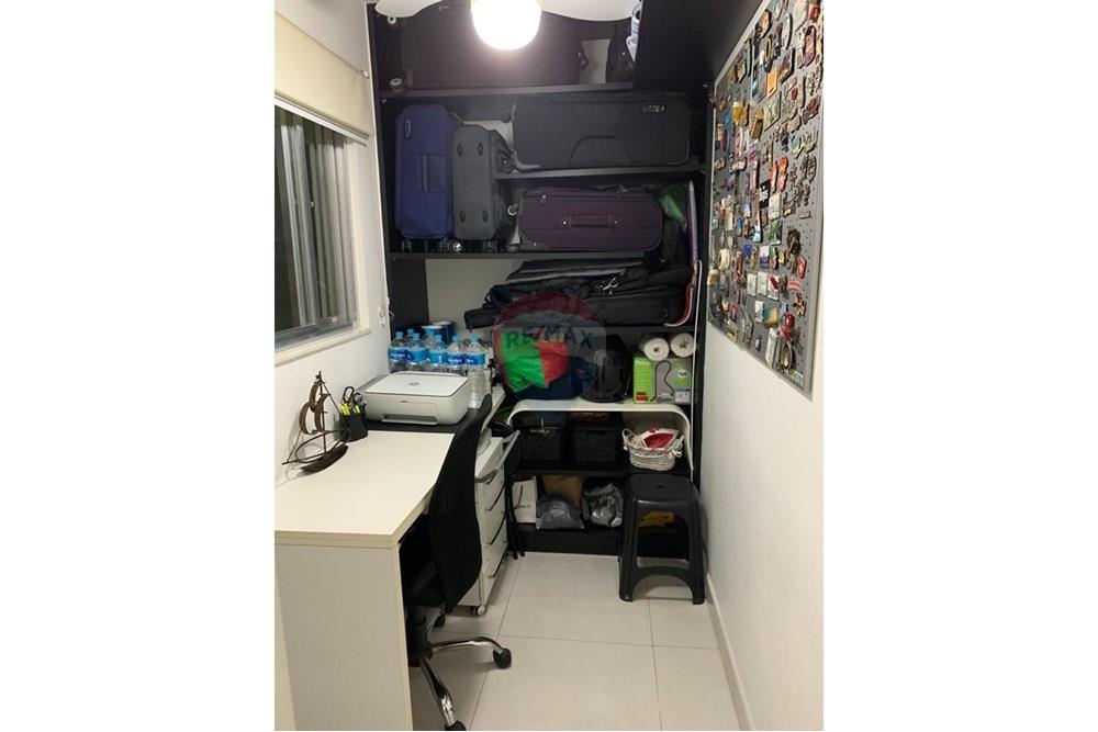 Apartamento - Venda - Rio de Janeiro , Rio de Janeiro - WhatsApp Image 2025-07-02 at 12.45.17 (1).jpeg - 680391005-108