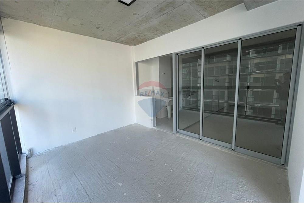 Apartamento - Venda - Rio de Janeiro , Rio de Janeiro - 11e228b5-b1e7-4b48-8cd0-775c006667c6.jpg - 680371073-9