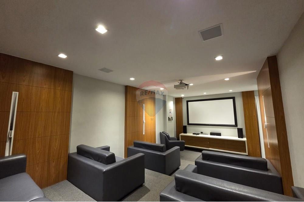 Cobertura - Venda - Rio de Janeiro , Rio de Janeiro - WhatsApp Image 2025-08-06 at 18.33.41 (6).jpeg - 680231022-16