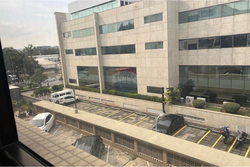 상업용 - 사무실 - 리우데자네이루 , 리우데자네이루 - BR - a0c2f244-250b-4e53-aa06-da78f2c74c2c.jpg - 680321012-235