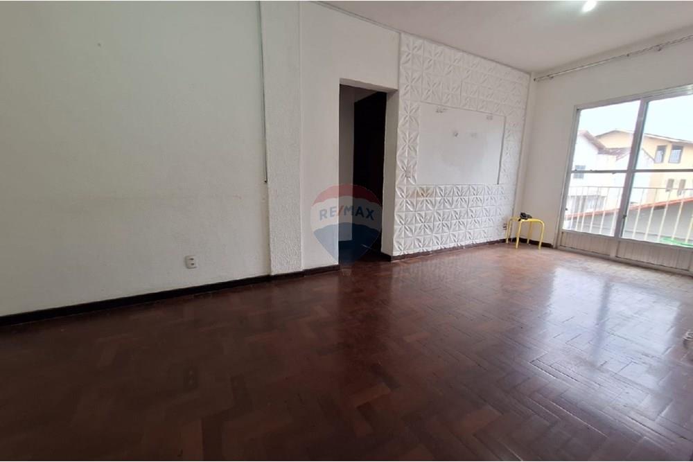 Apartamento - Alugar - Rio de Janeiro , Rio de Janeiro - sala 1.jpg - 680331011-148