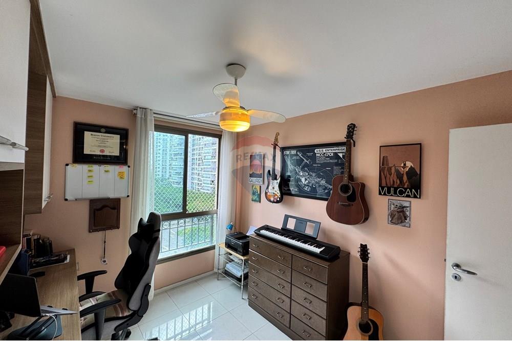 Apartamento - Venda - Rio de Janeiro , Rio de Janeiro - IMG_4464.JPG - 680291014-110