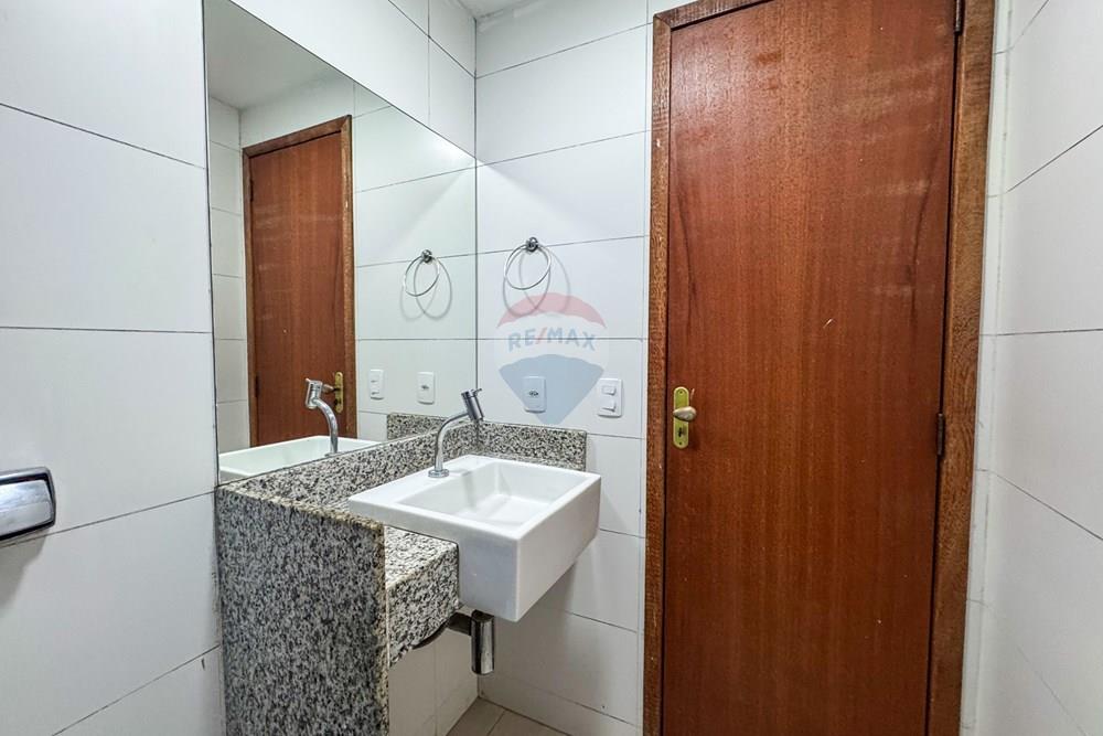 Apart Hotel/ Flat - Venda - Rio de Janeiro , Rio de Janeiro - IMG_6404.JPG - 680321010-168