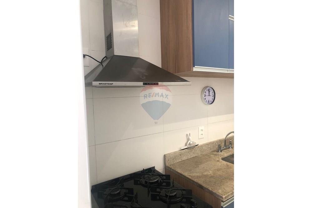 Apartamento - Alugar - Rio de Janeiro , Rio de Janeiro - 8Foto de J. Daniel Ogando C.jpeg - 680241050-19