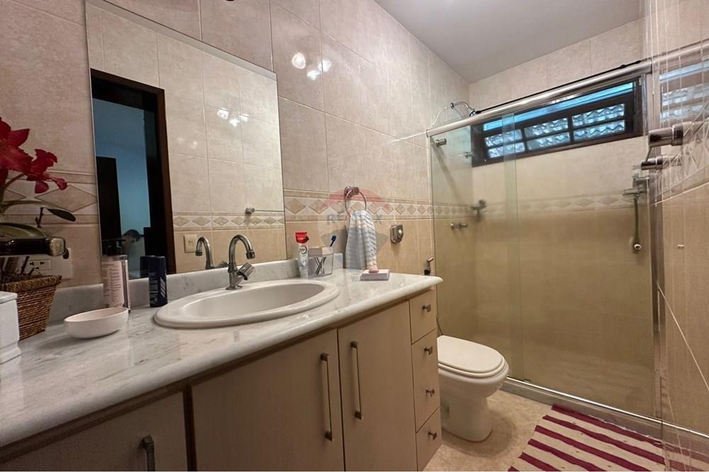 Chácara / Sítio / Fazenda - Venda - Rio Bonito , Rio de Janeiro - 34.jpg - 680311080-7