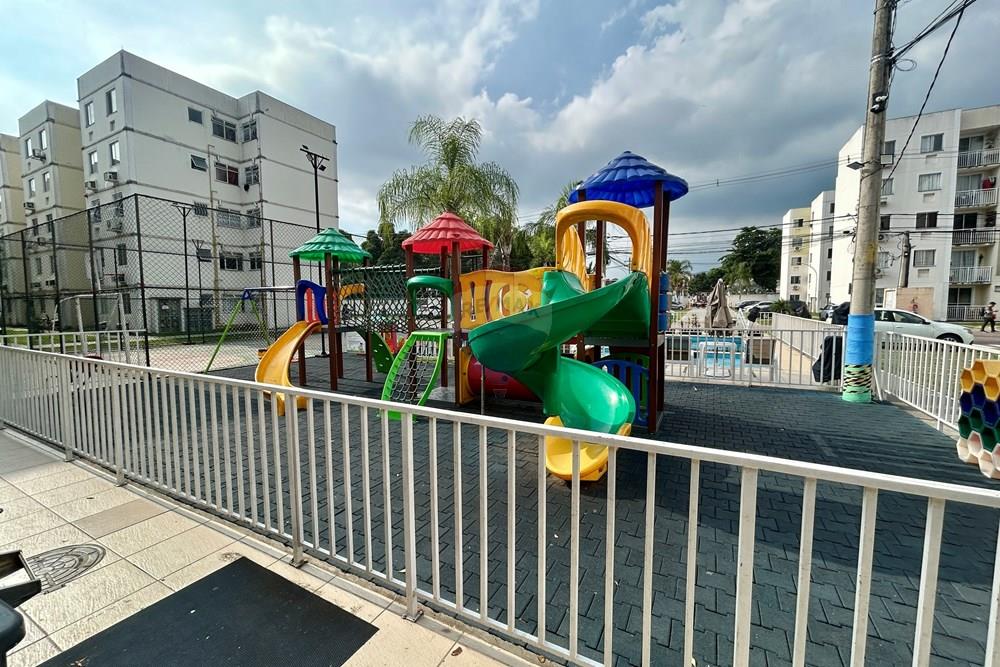 Apartamento - Venda - Rio de Janeiro , Rio de Janeiro - 17.jpg - 680331008-173