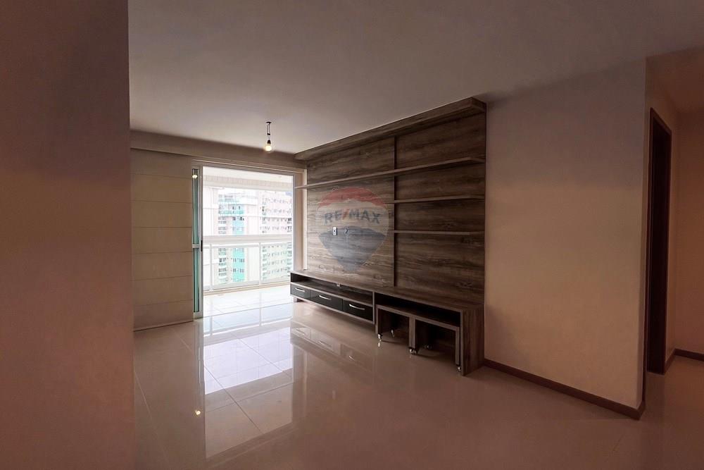 Apartamento - Venda - Rio de Janeiro , Rio de Janeiro - IMG_3523_jpg.jpeg - Sala - 680311084-3