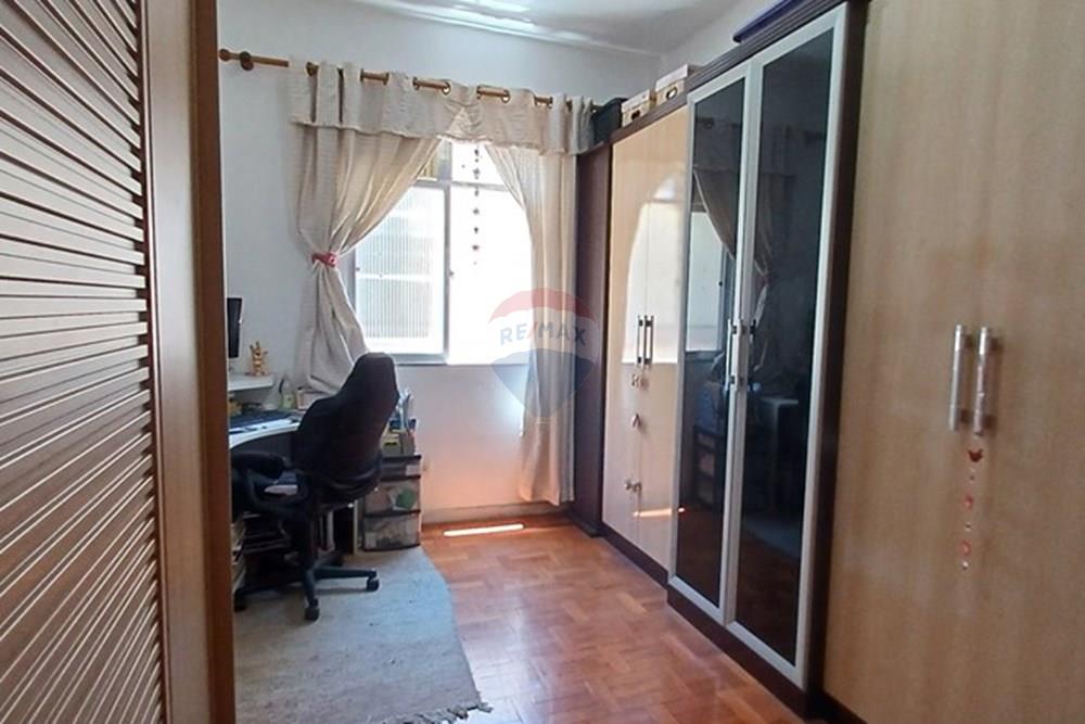 Apartamento à venda com 2 quartos, 69m² - Foto 15