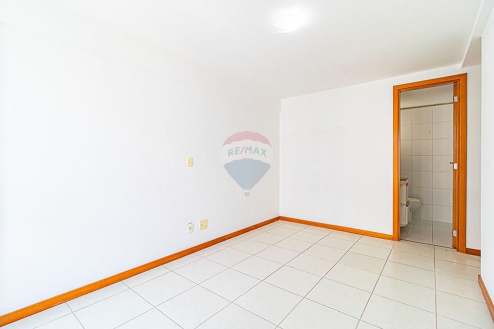 Cobertura - Venda - Rio de Janeiro , Rio de Janeiro - COB_PUERTOMADERO_1904_PROTEL_LCMF_12.02.25-38.jpg - 680211008-115