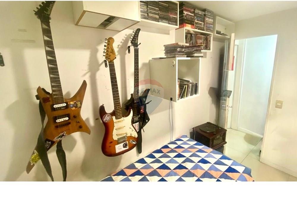 Apartamento - Venda - Rio de Janeiro , Rio de Janeiro - WhatsApp Image 2025-10-01 at 17.45.33 (2).jpeg - 680211044-13