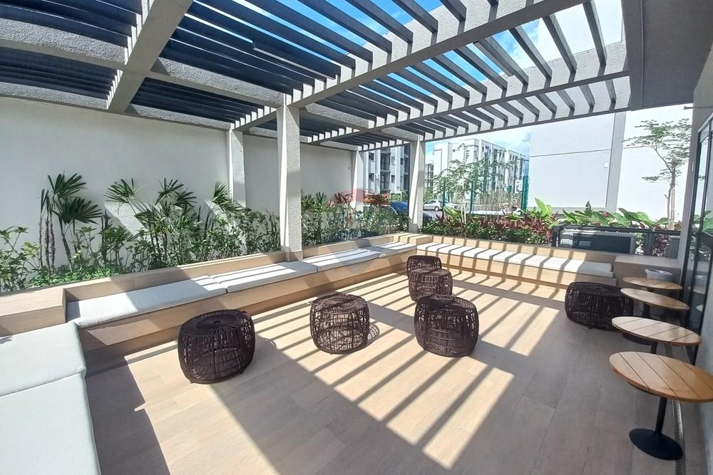 Apartamento - Venda - Rio de Janeiro , Rio de Janeiro - 20251220_142334[1].jpg - 680211039-11