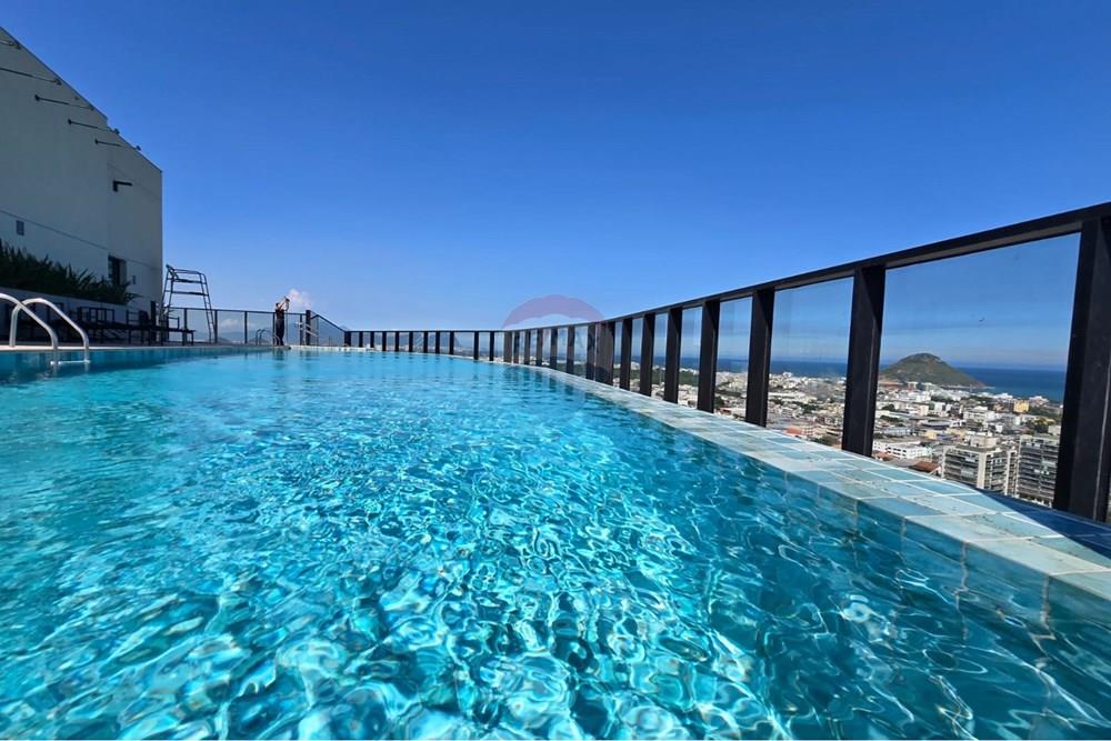 Apartamento - Alugar - Rio de Janeiro , Rio de Janeiro - WhatsApp Image 2026-03-16 at 16.33.12.jpeg - 680211039-8