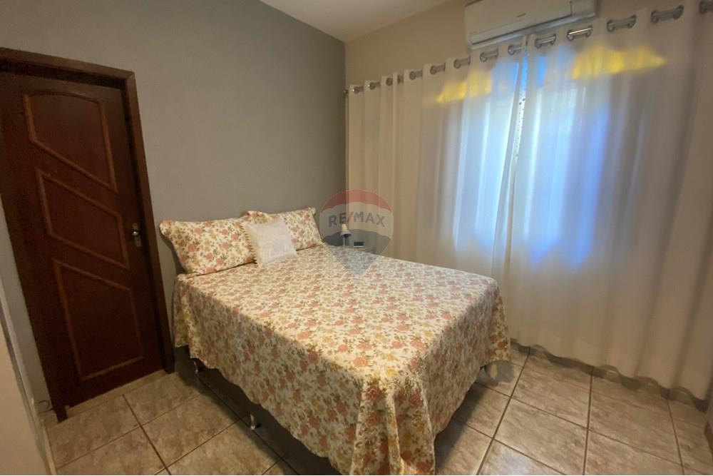 Casa - Venda - Rio de Janeiro , Rio de Janeiro - suite..jpg - Suite - 680281080-79